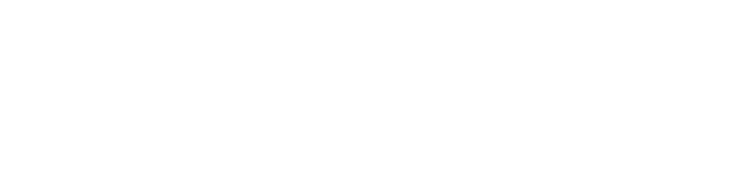 Martillo Workshop