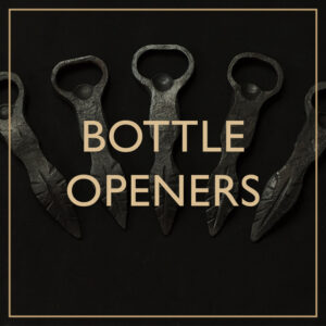 Bottle Openers