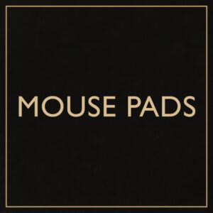 Mouse Pads